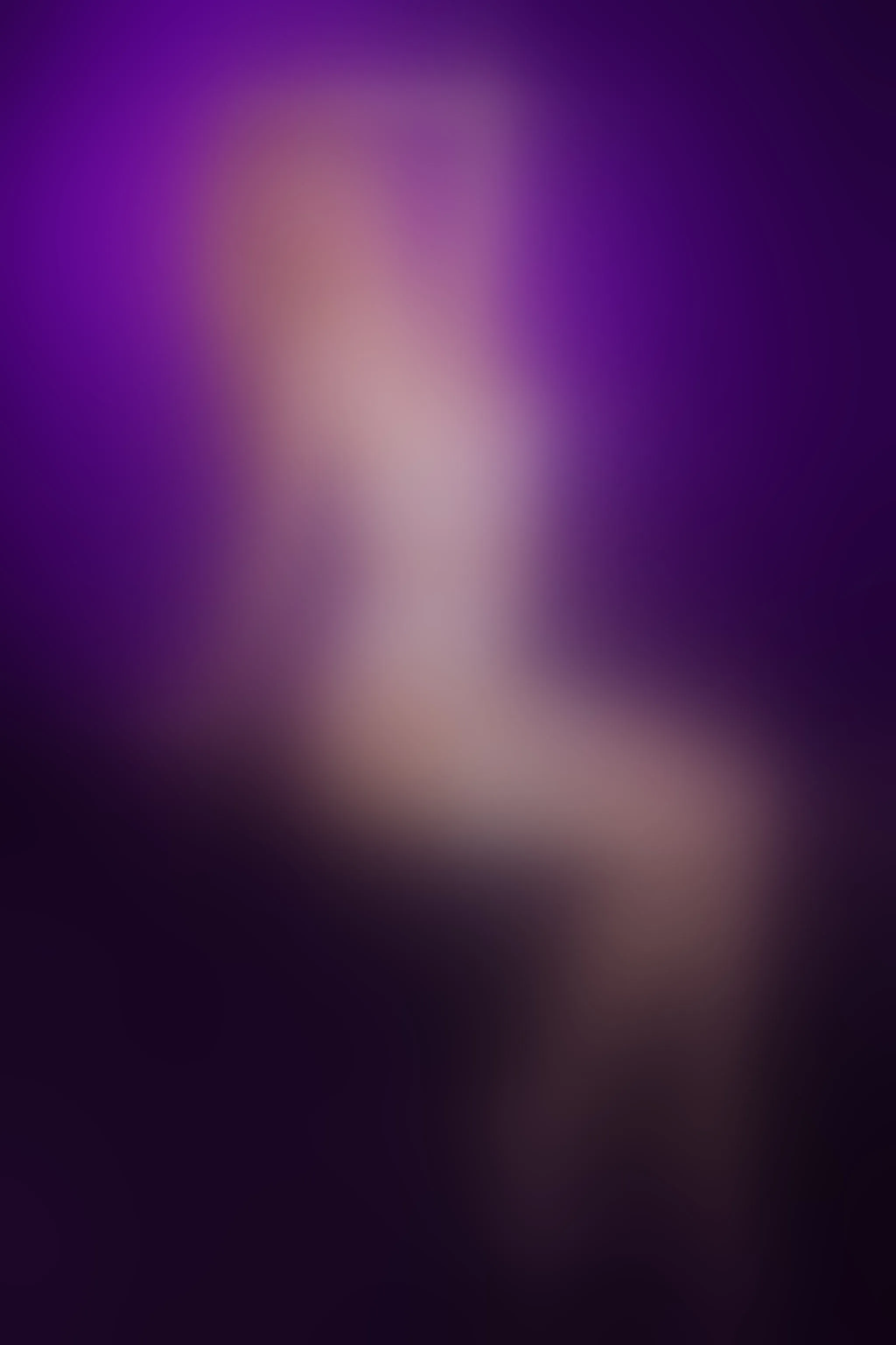 Live sex webcam photo for AngieShaen #8439775