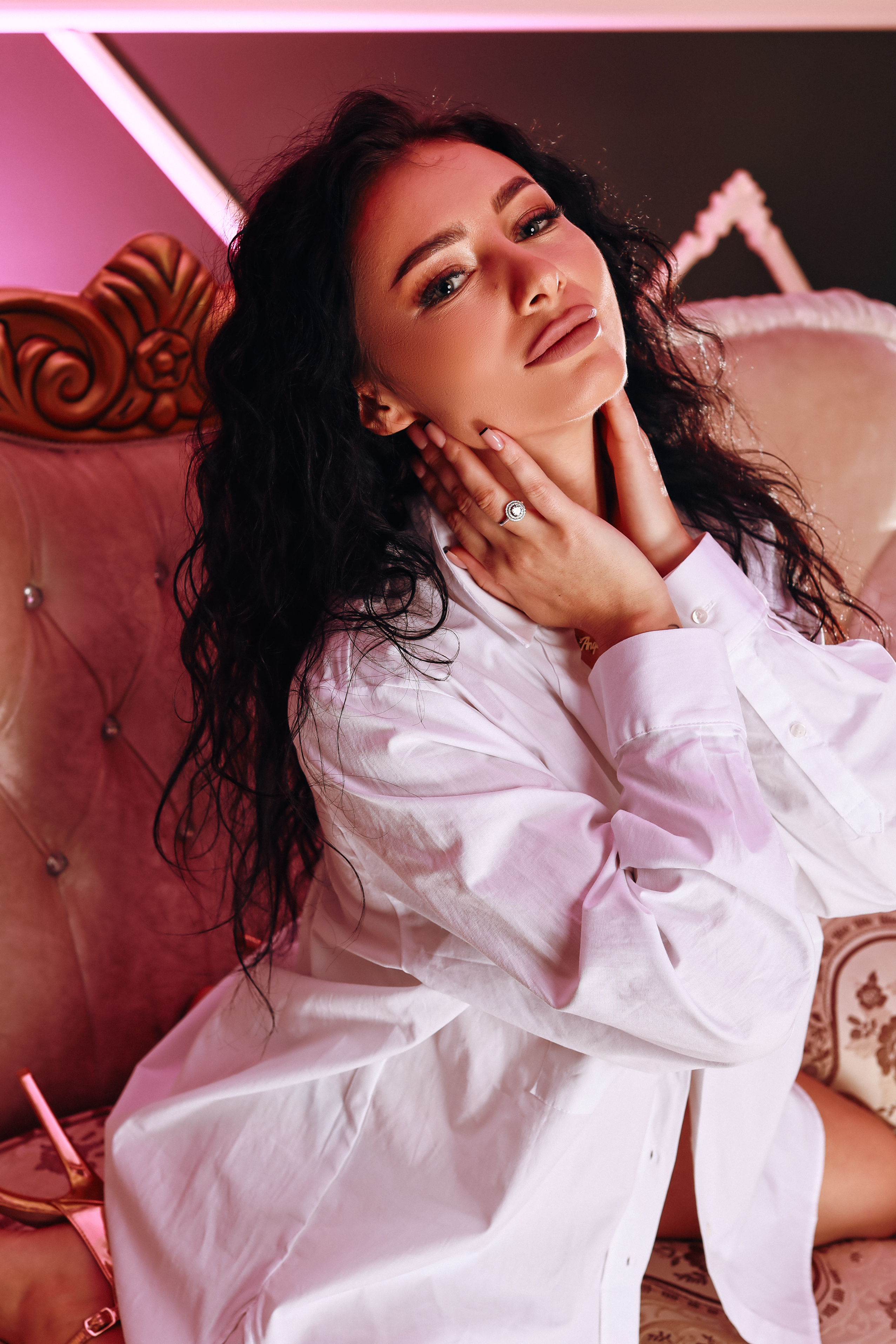 Live sex webcam photo for AngieShaen #7126890