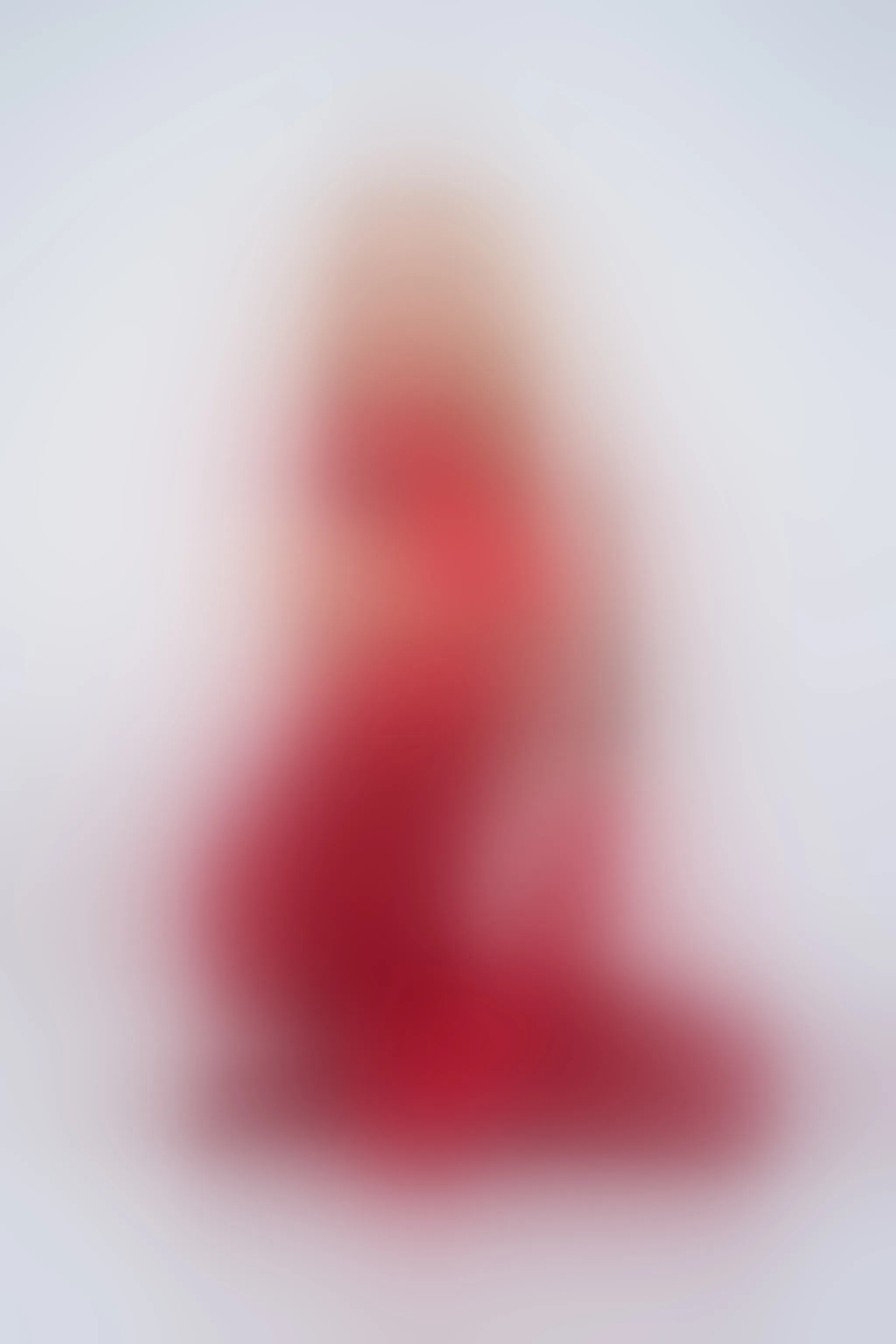 Live sex webcam photo for AngieShaen #8195461