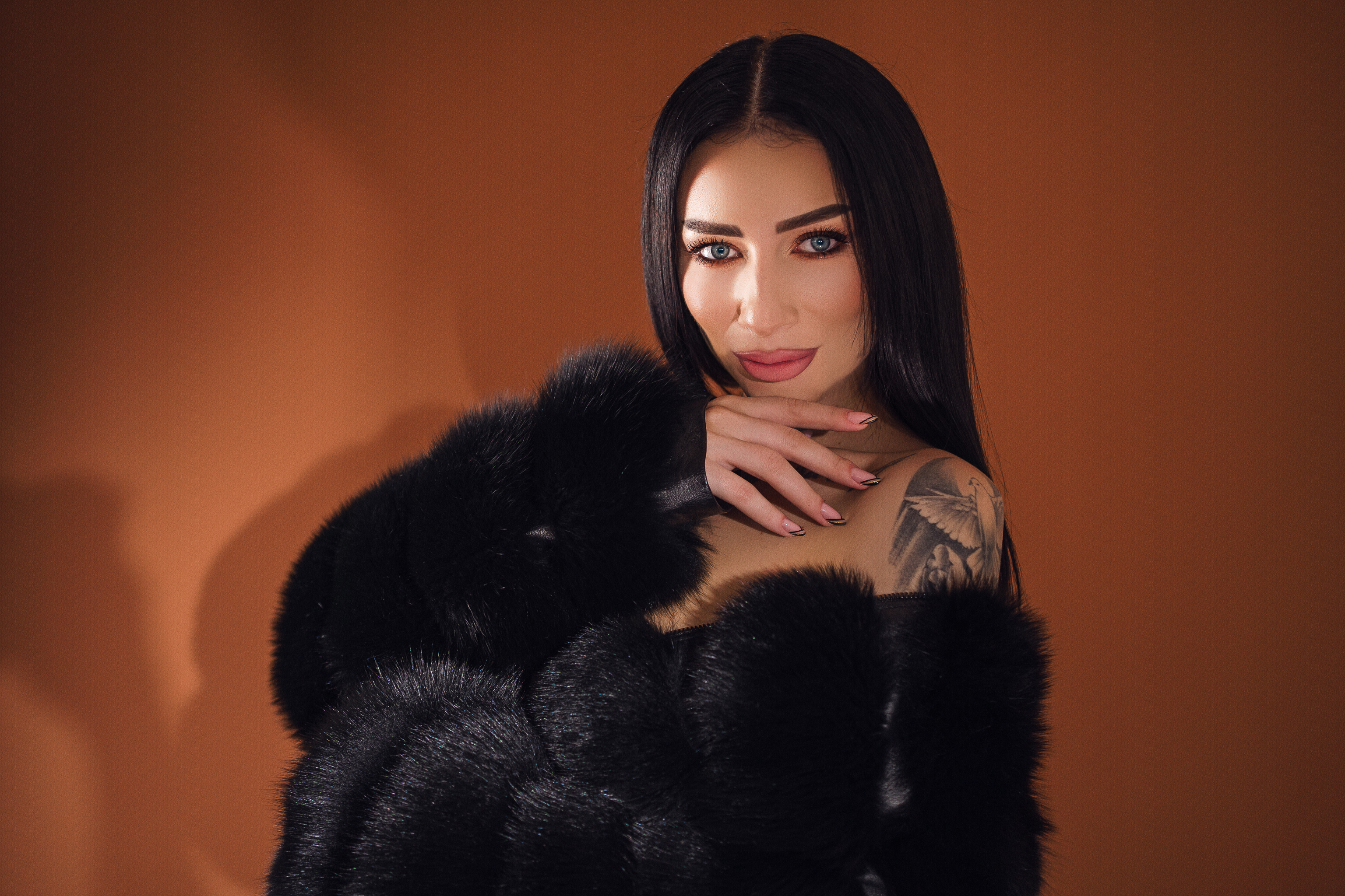 Live sex webcam photo for AngieShaen #7126946