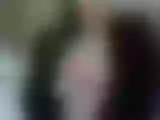Live sex webcam photo for AngieShaen #6911200