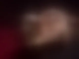 Live sex webcam photo for AngieShaen #8238858