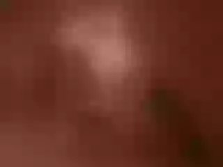 Live sex webcam photo for AngieShaen #6191300