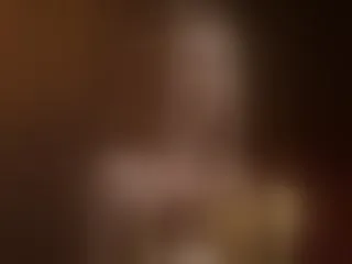 Live sex webcam photo for AngieShaen #8140985