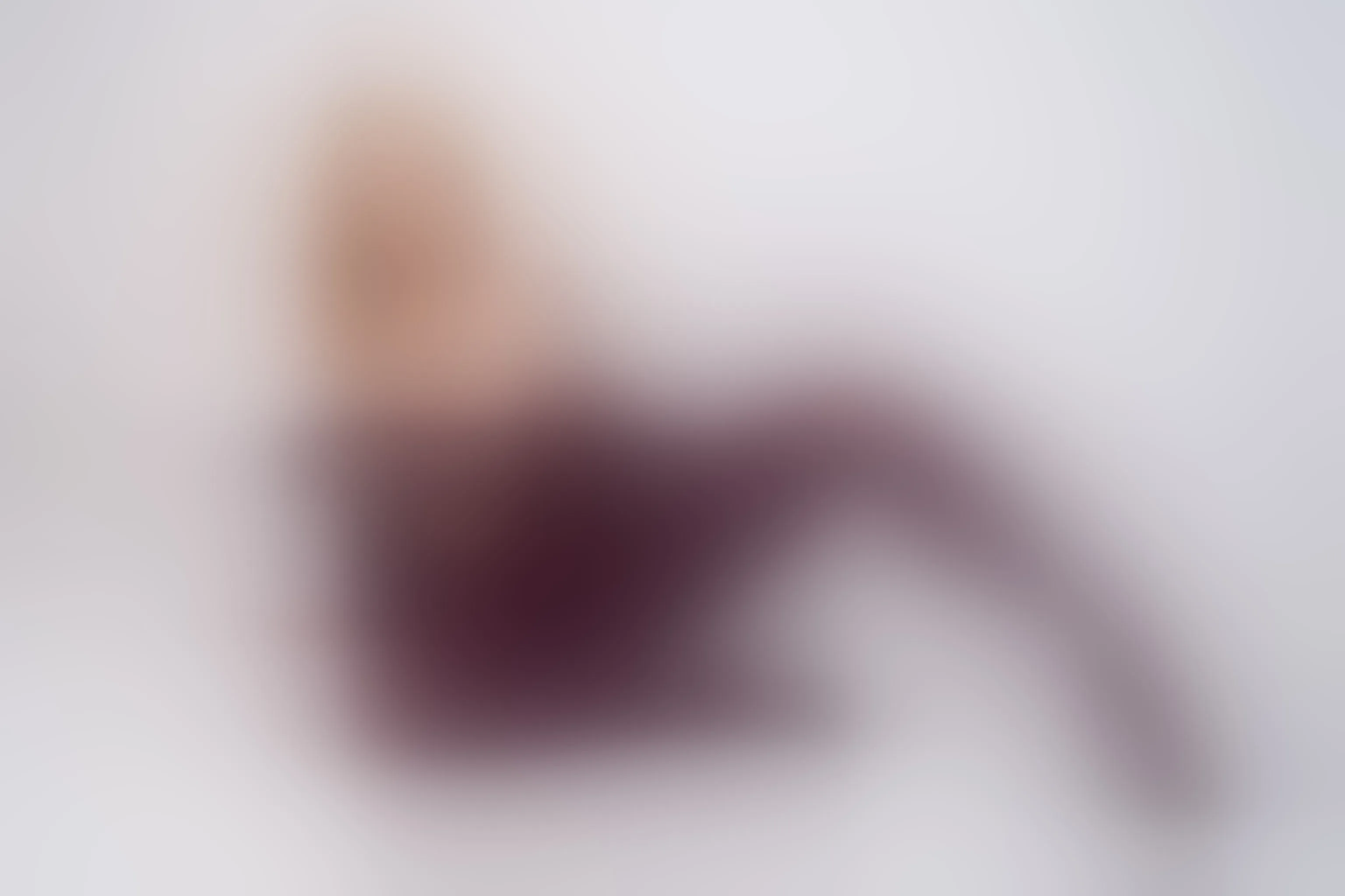 Live sex webcam photo for AngieShaen #8464370