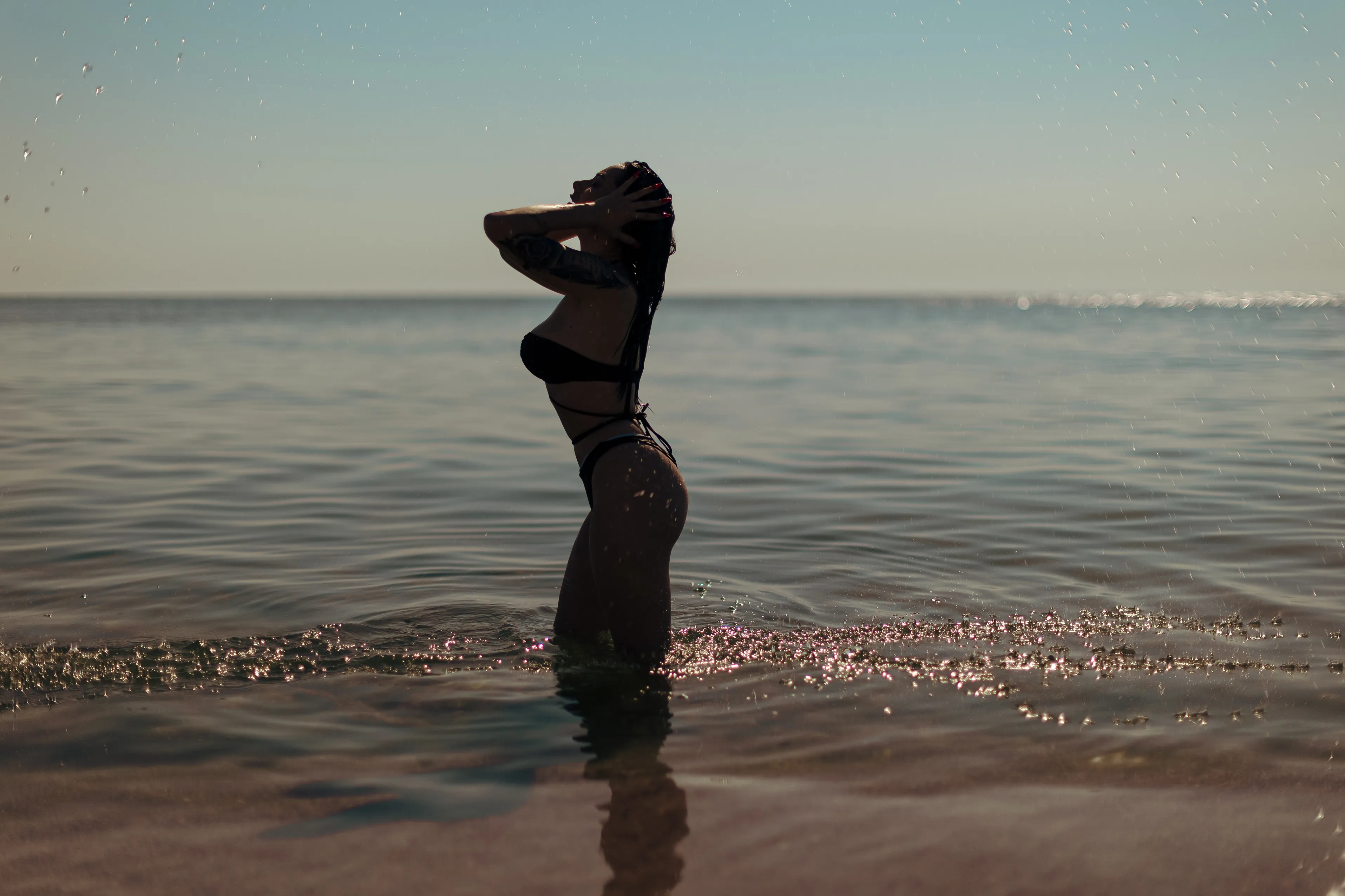 Live sex webcam photo for AngieShaen #7126859