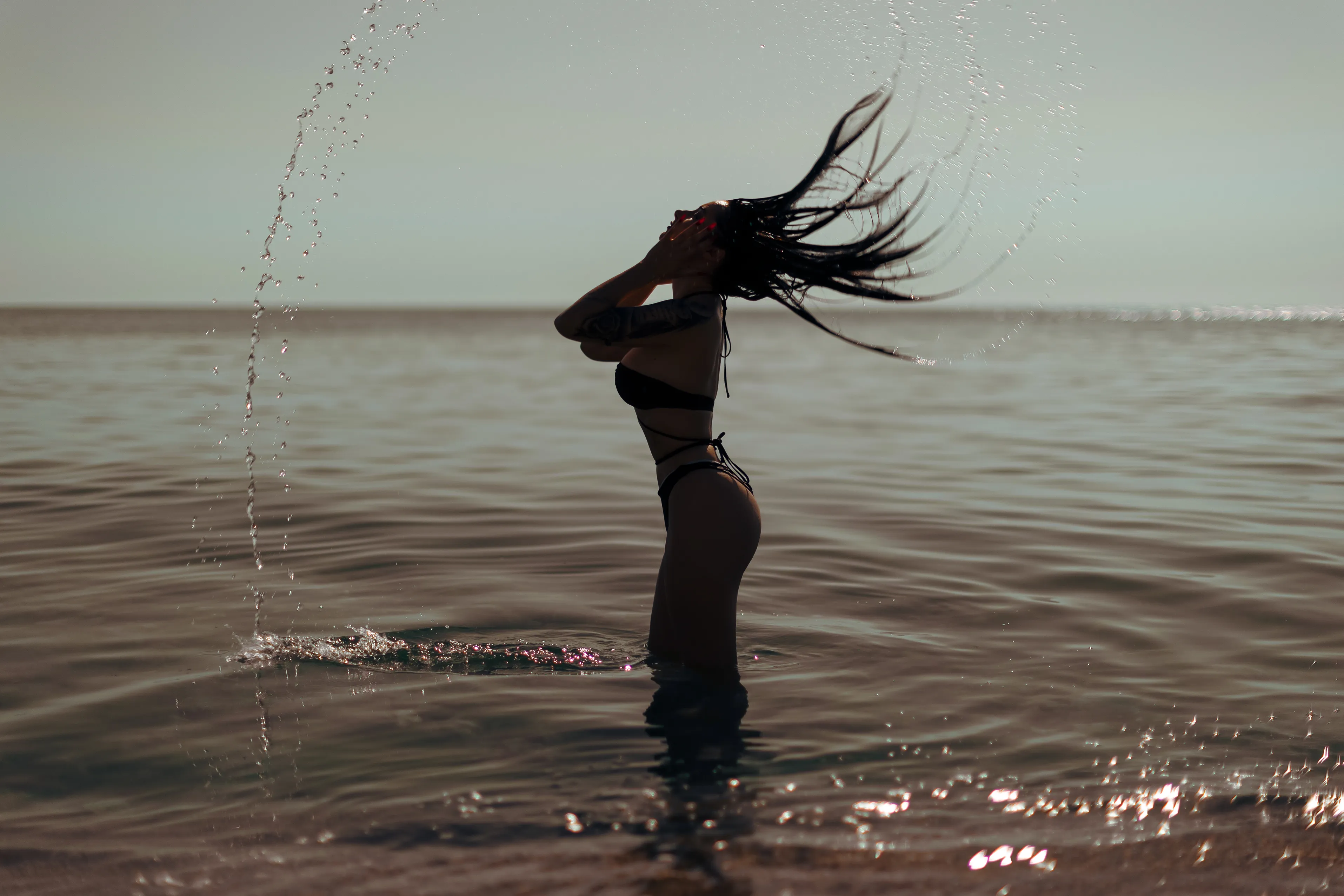 Live sex webcam photo for AngieShaen #7126860