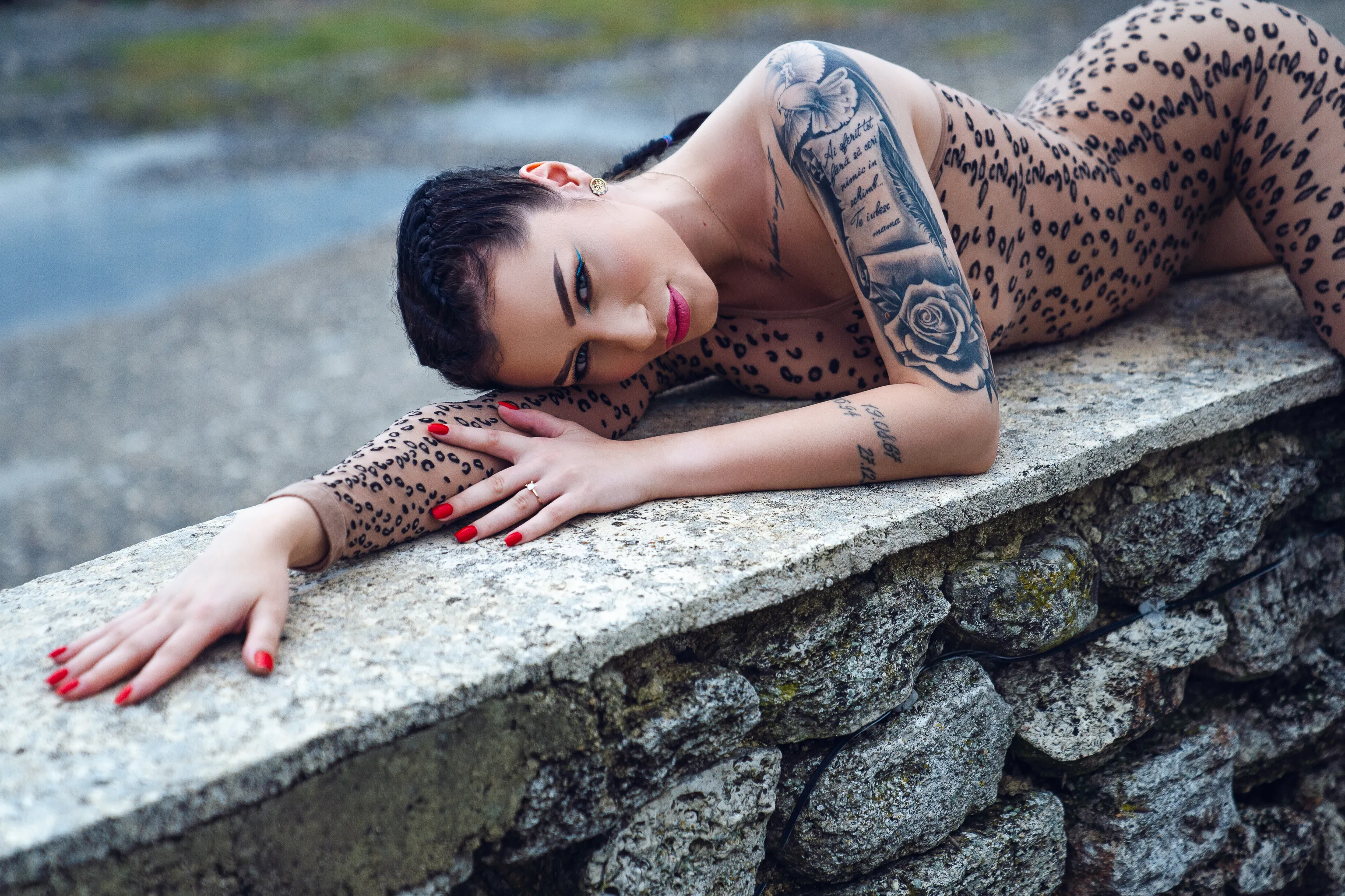 Live sex webcam photo for AngieShaen #7126931