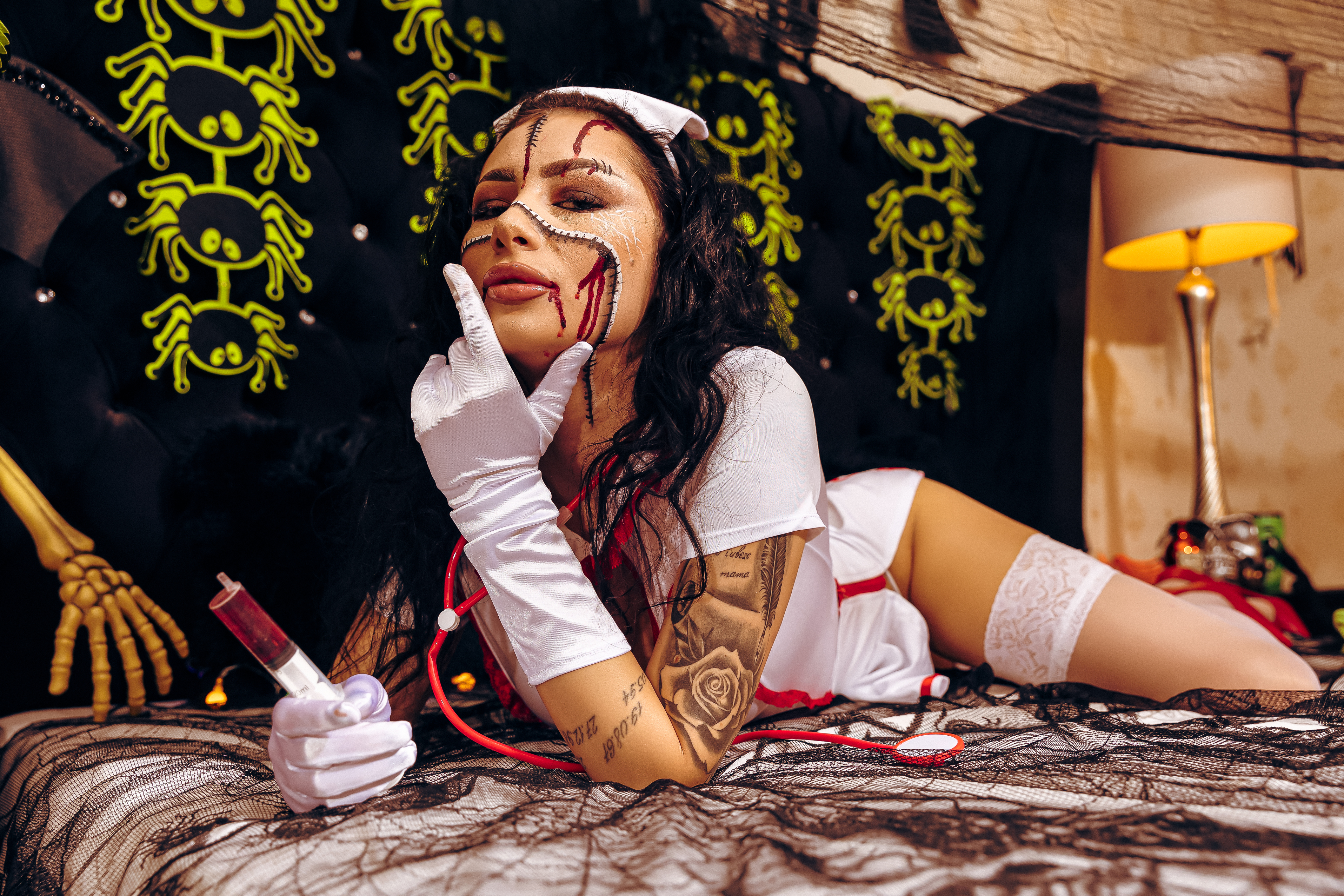 Live sex webcam photo for AngieShaen #7126874