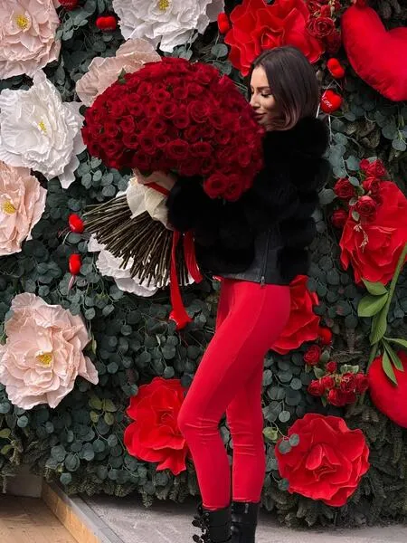 Live sex webcam photo for AngieShaen #7133108