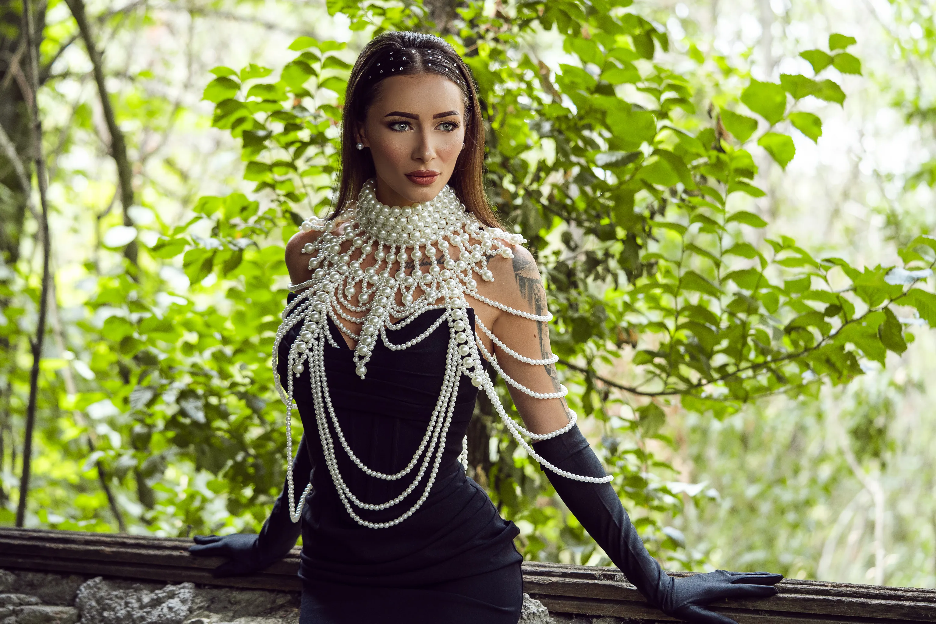 Live sex webcam photo for AngieShaen #7133012