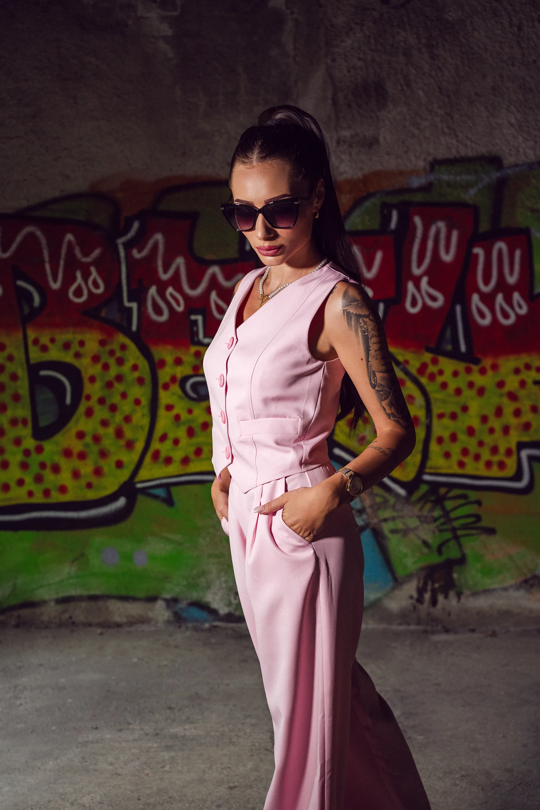 Live sex webcam photo for AngieShaen #7132974