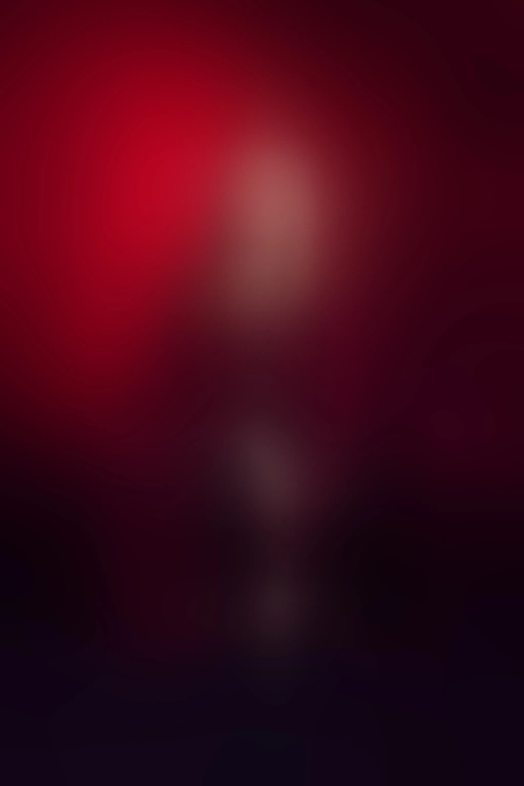 Live sex webcam photo for AngieShaen #8160557