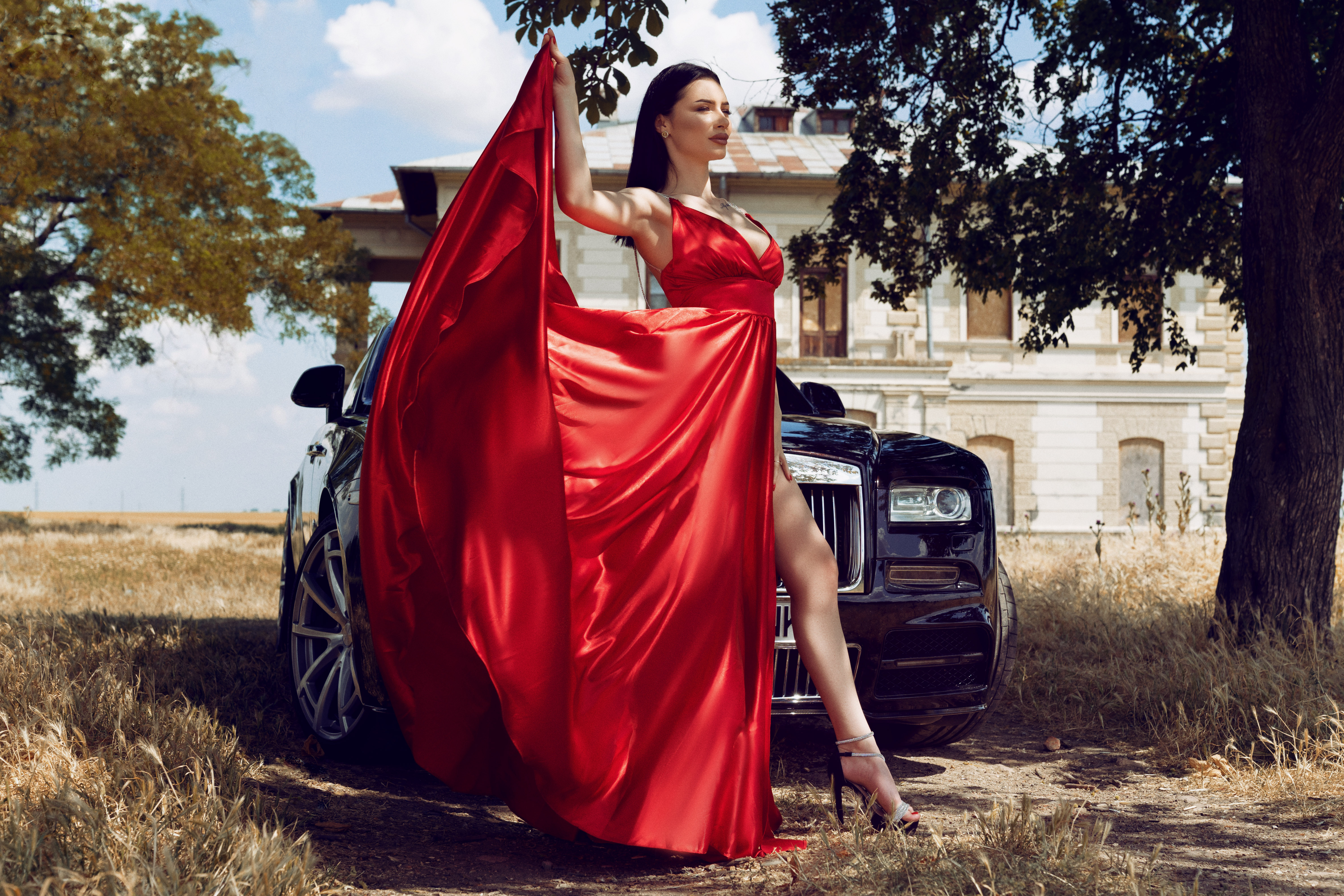 Live sex webcam photo for AngieShaen #7126909