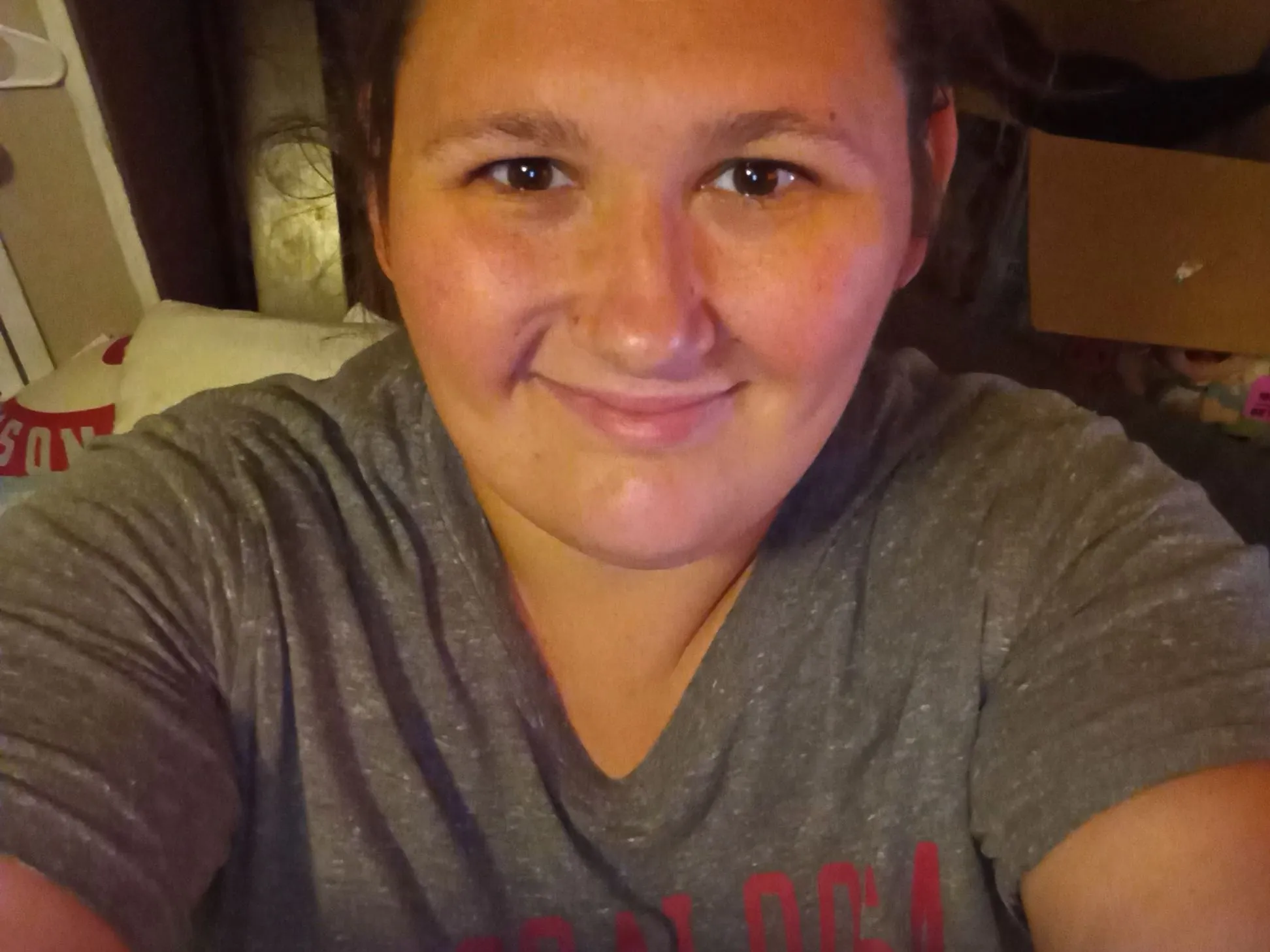 Live sex webcam photo for BooBooKitty20 #3321921