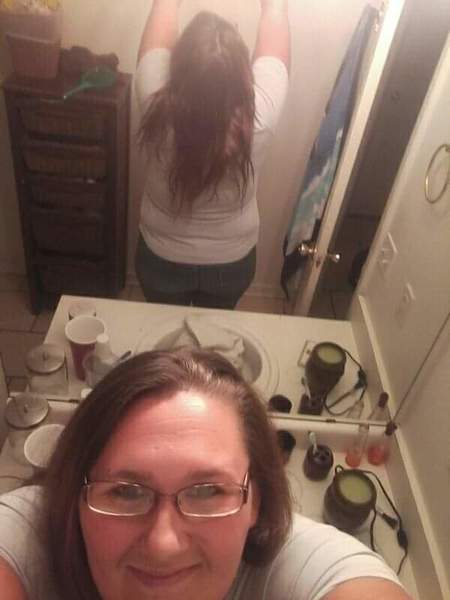 Live sex webcam photo for BooBooKitty20 #3334636