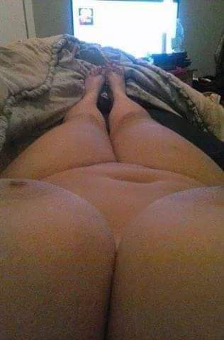 Live sex webcam photo for BooBooKitty20 #3332292