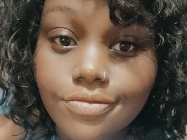 Live sex webcam photo for MoonGoddess93 #3455367