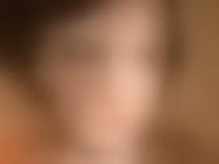 Live sex webcam photo for AkiraMori #8276137