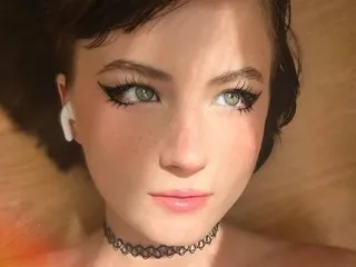 Live sex webcam photo for AkiraMori #8104410