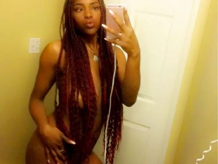 Live sex webcam photo for PrincessTemptation #3384164