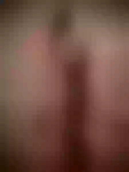 Live sex webcam photo for CassandraBCBG #3439695
