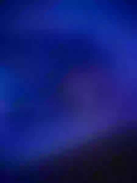 Live sex webcam photo for CassandraBCBG #3439699