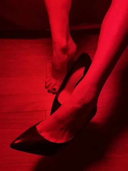 Live sex webcam photo for CassandraBCBG #3439714
