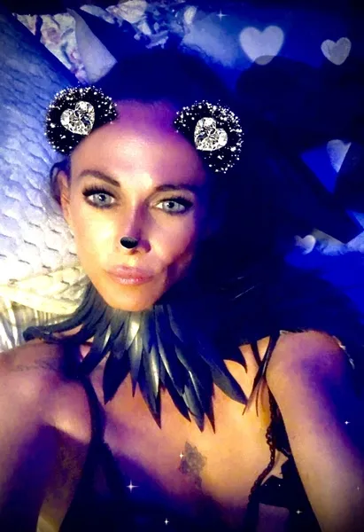 Live sex webcam photo for CassandraBCBG #3439721