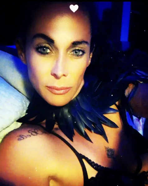 Live sex webcam photo for CassandraBCBG #3439722