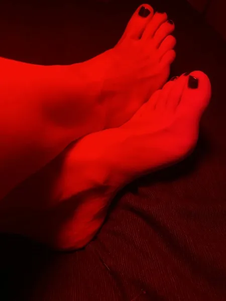 Live sex webcam photo for CassandraBCBG #3439702