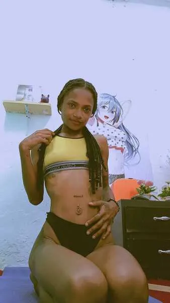 Live sex webcam photo for devielfiorela #5439591