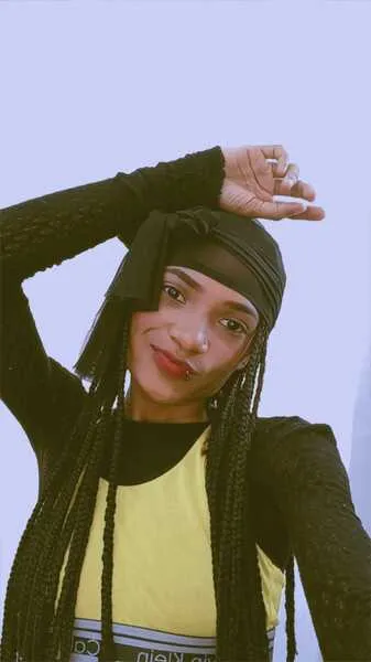 Live sex webcam photo for devielfiorela #5439588