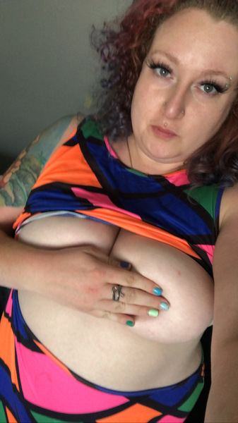 Live sex webcam photo for Yourfavoritenightmare #3394172