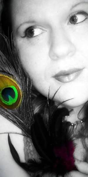 Live sex webcam photo for RedQueen85 #3450214