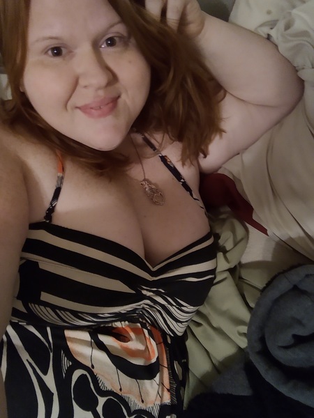 Live sex webcam photo for RedQueen85 #3450219