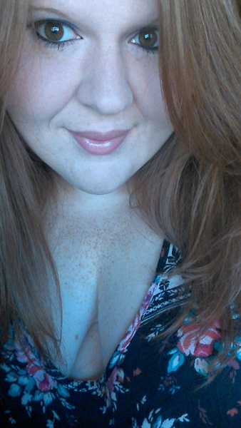 Live sex webcam photo for RedQueen85 #3450217