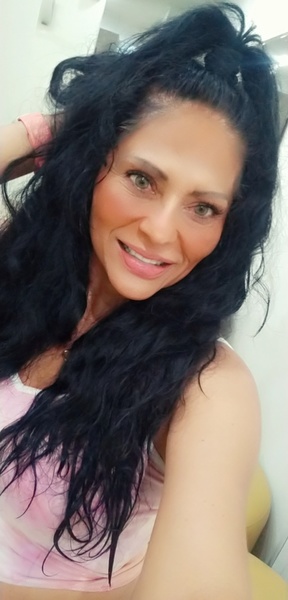 Live sex webcam photo for SweetWomanMe #3325799