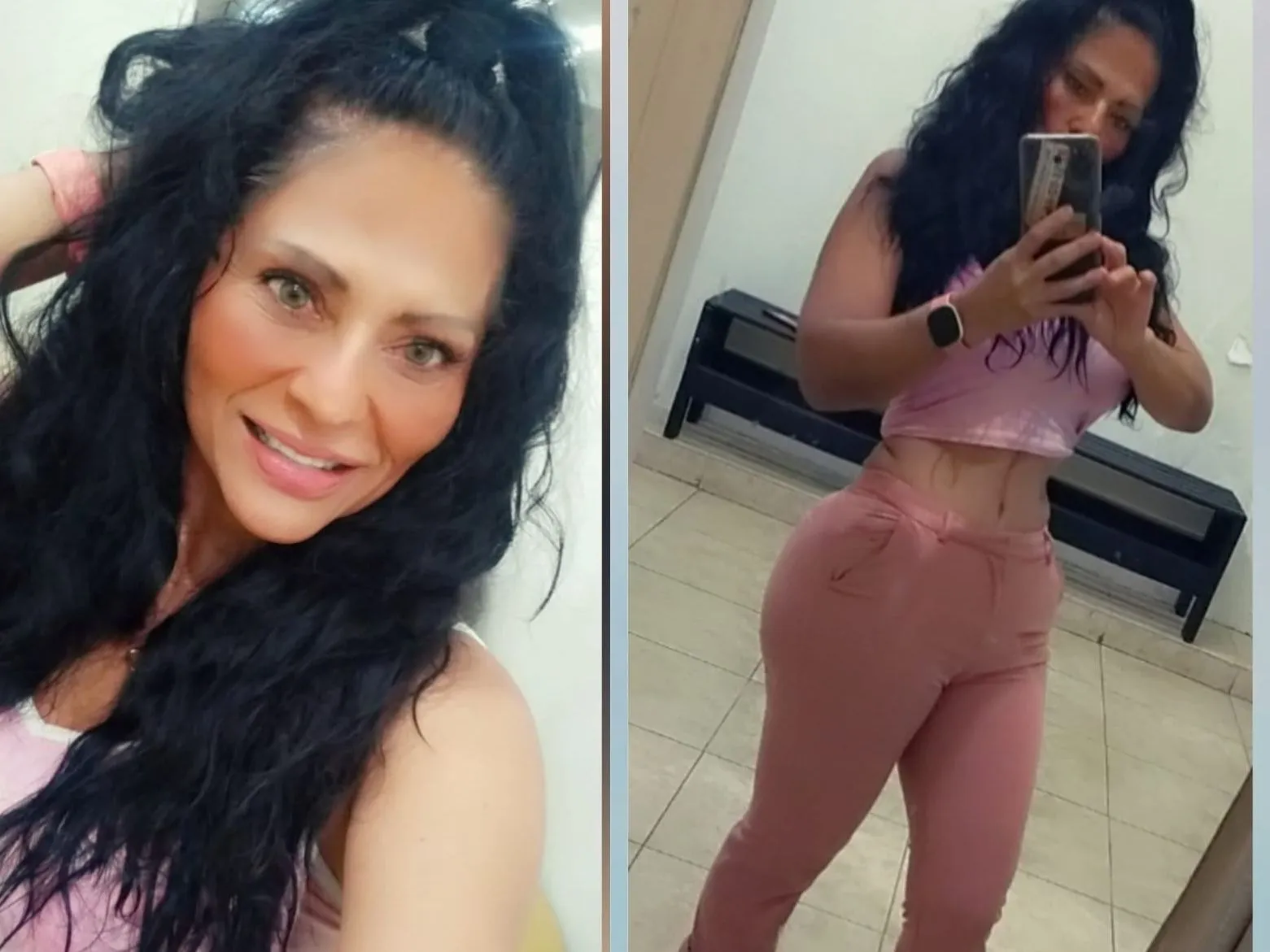 Live sex webcam photo for SweetWomanMe #3325797