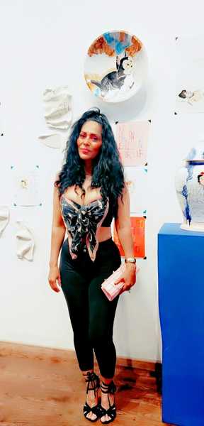 Live sex webcam photo for SweetWomanMe #3325798