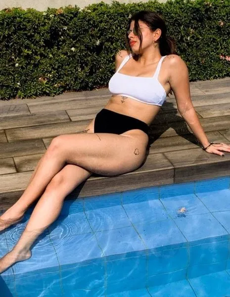 Live sex webcam photo for BettyHuldsen #3532844