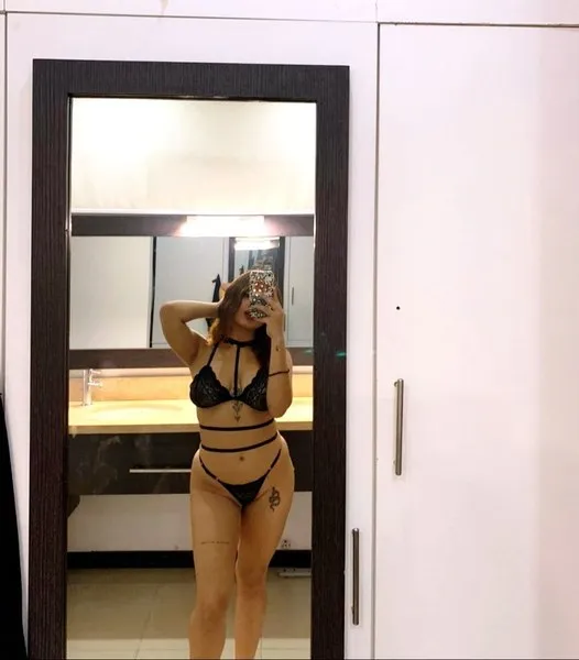 Live sex webcam photo for BettyHuldsen #3836678