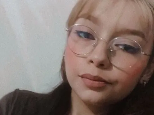 Live sex webcam photo for sweetskarlet #3329505