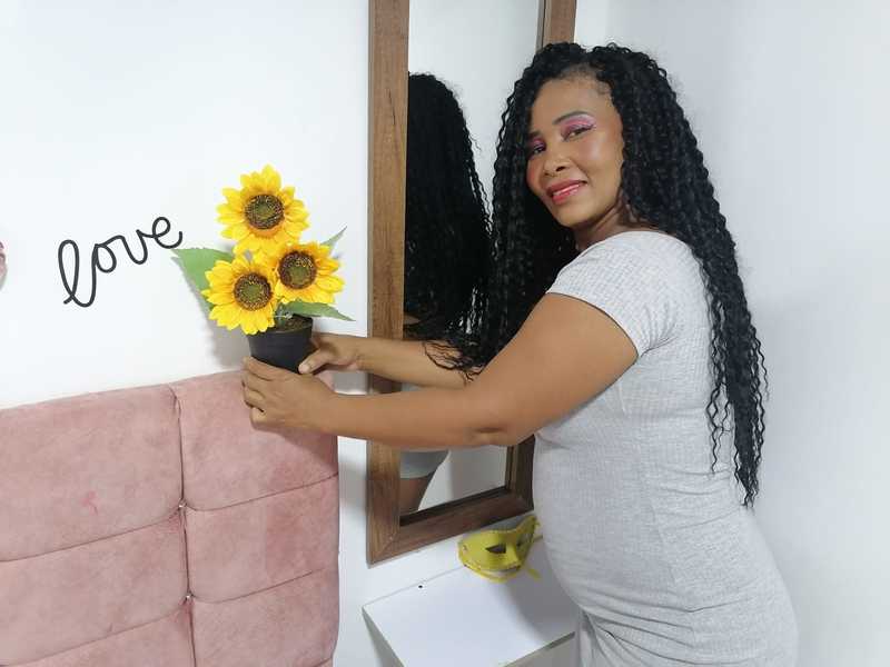 Live sex webcam photo for Miranda84Km #3562119