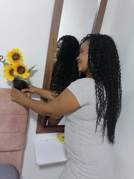 Live sex webcam photo for Miranda84Km #3562117