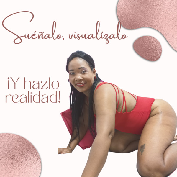 Live sex webcam photo for Miranda84Km #3360844