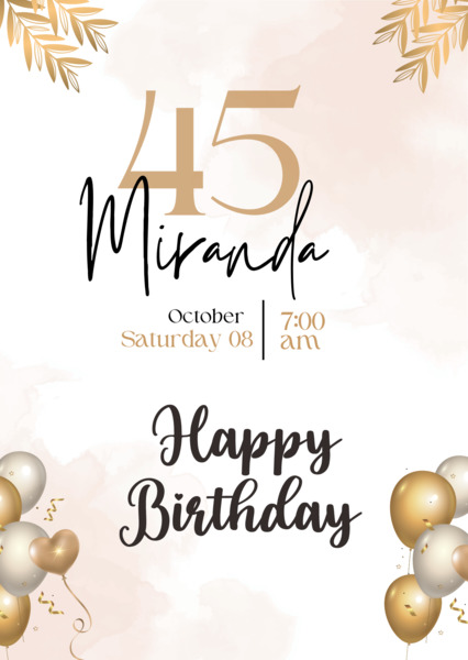 Live sex webcam photo for Miranda84Km #3579576