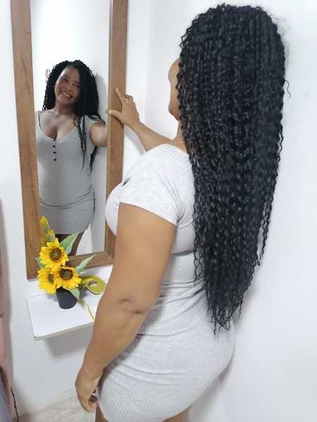 Live sex webcam photo for Miranda84Km #3562118