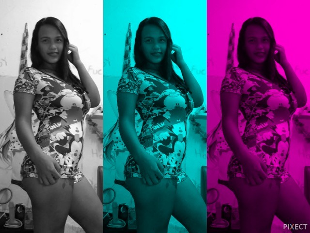 Live sex webcam photo for CAELLYMendez #3576509