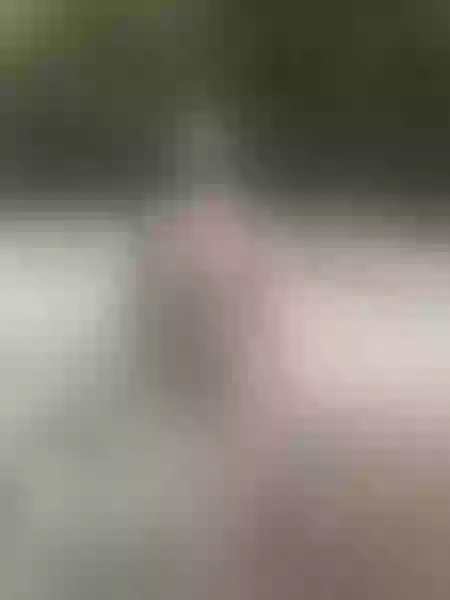 Live sex webcam photo for ElaFoxx #3401393
